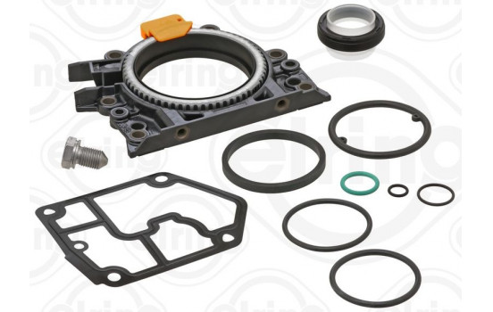 Gasket Set, crank case 904.780 Elring