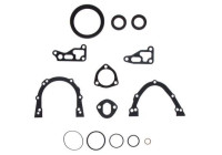 Gasket Set, crank case EC030 Payen