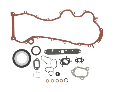 Gasket Set, crank case ED5810 Payen