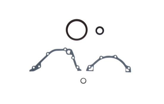 Gasket Set, crank case EE5242 Payen