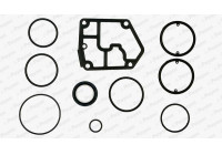 Gasket Set, crank case EF5380 Payen