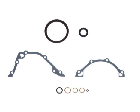 Gasket Set, crank case EV670 Payen