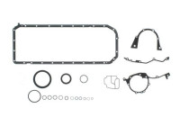 Gasket Set, crank case EW802 Payen