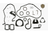 Gasket Set, crank case EY470 Payen