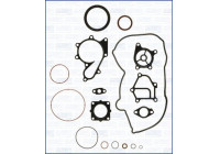 Gasket Set, crank case