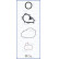Gasket Set, crank case