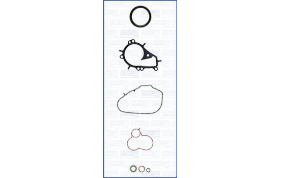 Gasket Set, crank case