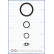 Gasket Set, crank case