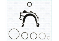Gasket Set, crank case