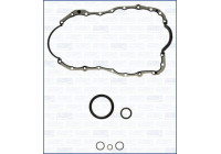 Gasket Set, crank case