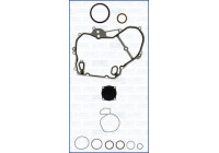 Gasket Set, crank case