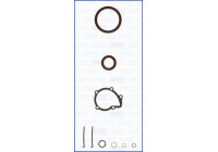 Gasket Set, crank case