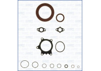 Gasket Set, crank case