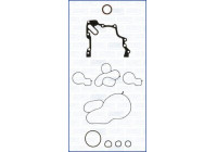 Gasket Set, crank case