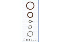 Gasket Set, crank case