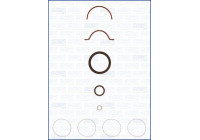 Gasket Set, crank case