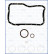 Gasket Set, crank case