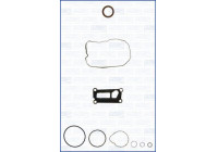 Gasket Set, crank case