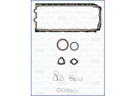 Gasket Set, crank case