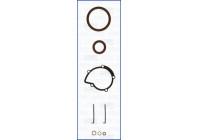 Gasket Set, crank case