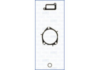 Gasket Set, crank case