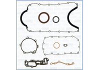 Gasket Set, crank case