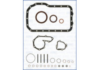 Gasket Set, crank case