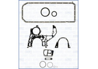 Gasket Set, crank case