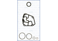 Gasket Set, crank case