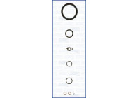 Gasket Set, crank case