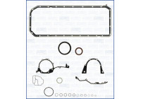 Gasket Set, crank case