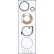 Gasket Set, crank case