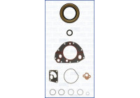 Gasket Set, crank case