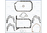 Gasket Set, crank case