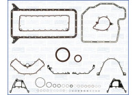 Gasket Set, crank case