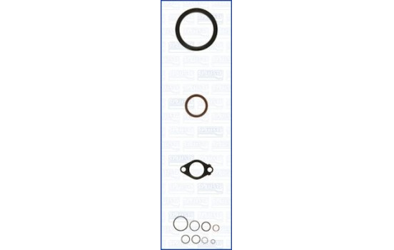 Gasket Set, crank case
