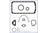 Gasket Set, crank case