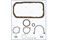 Gasket Set, crank case