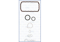 Gasket Set, crank case