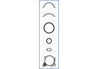 Gasket Set, crank case