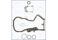 Gasket Set, crank case