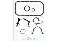 Gasket Set, crank case