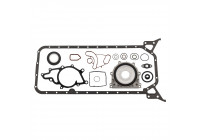 Gasket Set, crank case