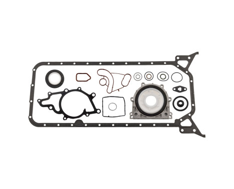 Gasket Set, crank case