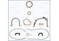Gasket Set, crank case