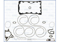 Gasket Set, crank case