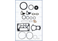 Gasket Set, crank case