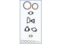 Gasket Set, crank case