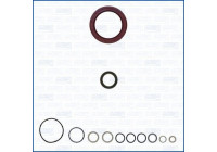 Gasket Set, crank case