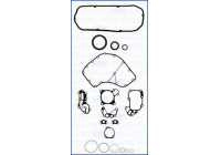 Gasket Set, crank case